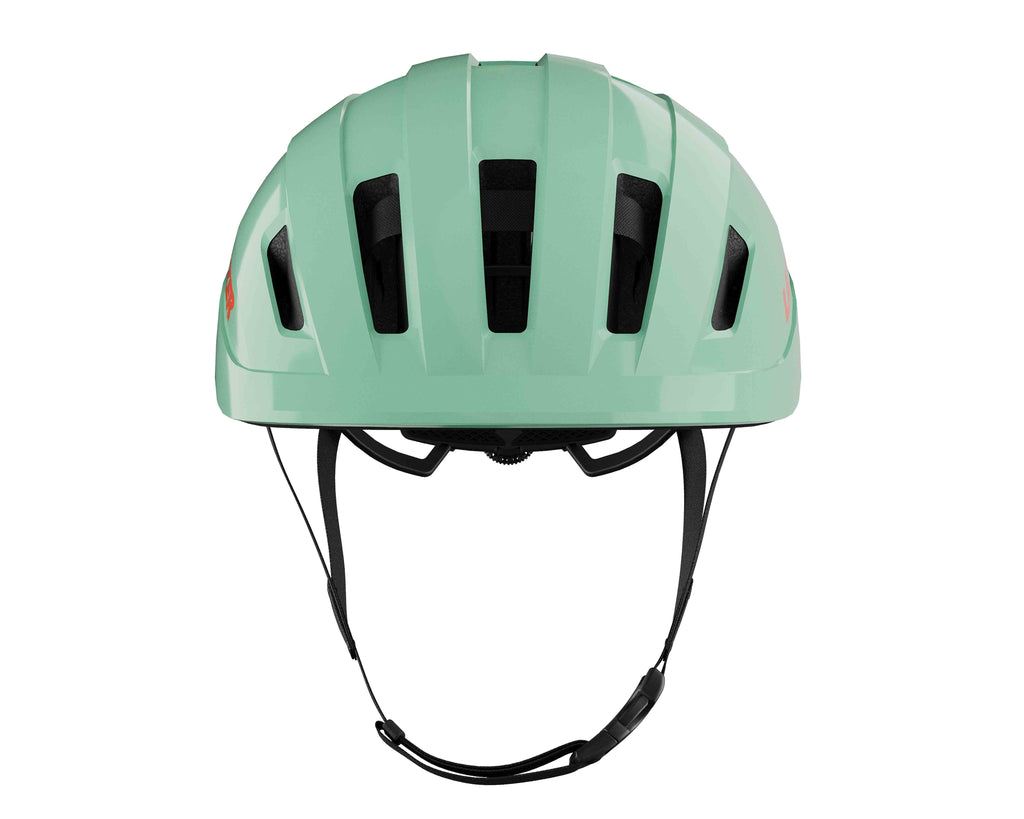J1 KINETICORE – LAZER
