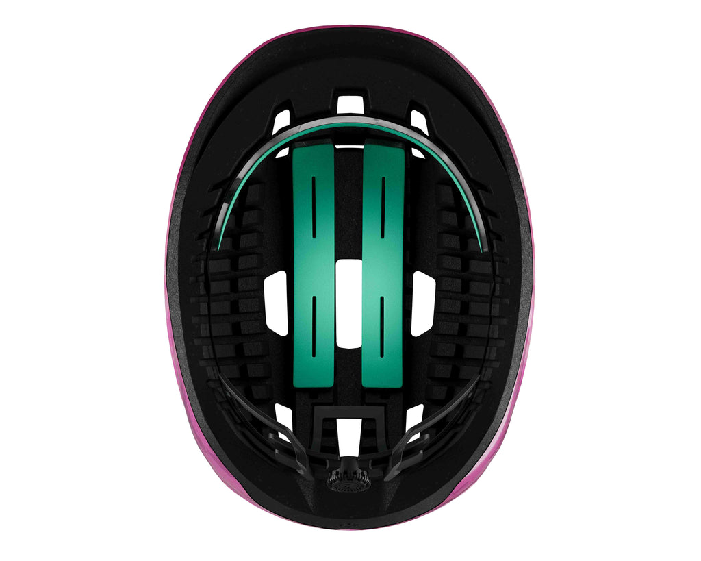J1 KINETICORE
