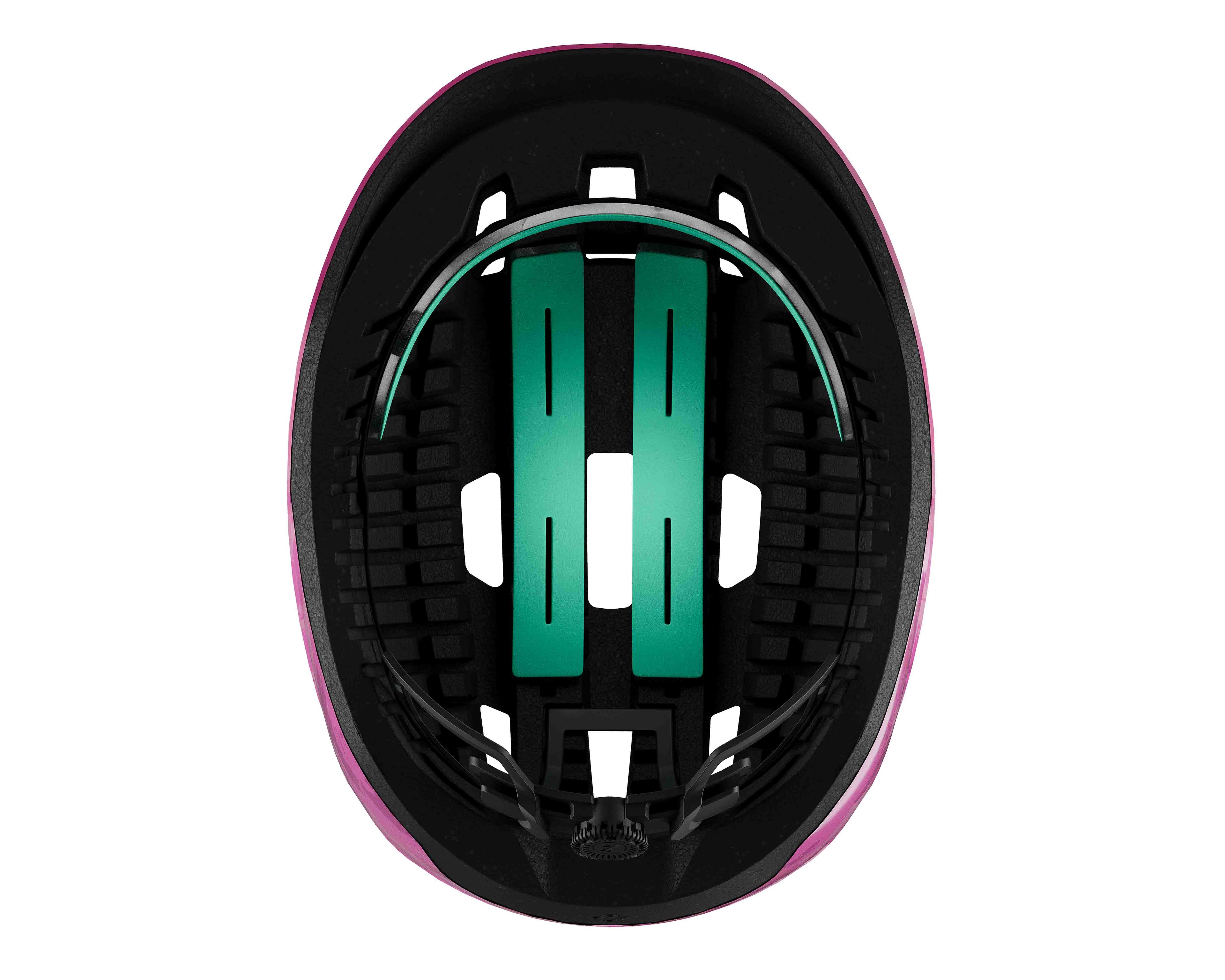 J1 KINETICORE