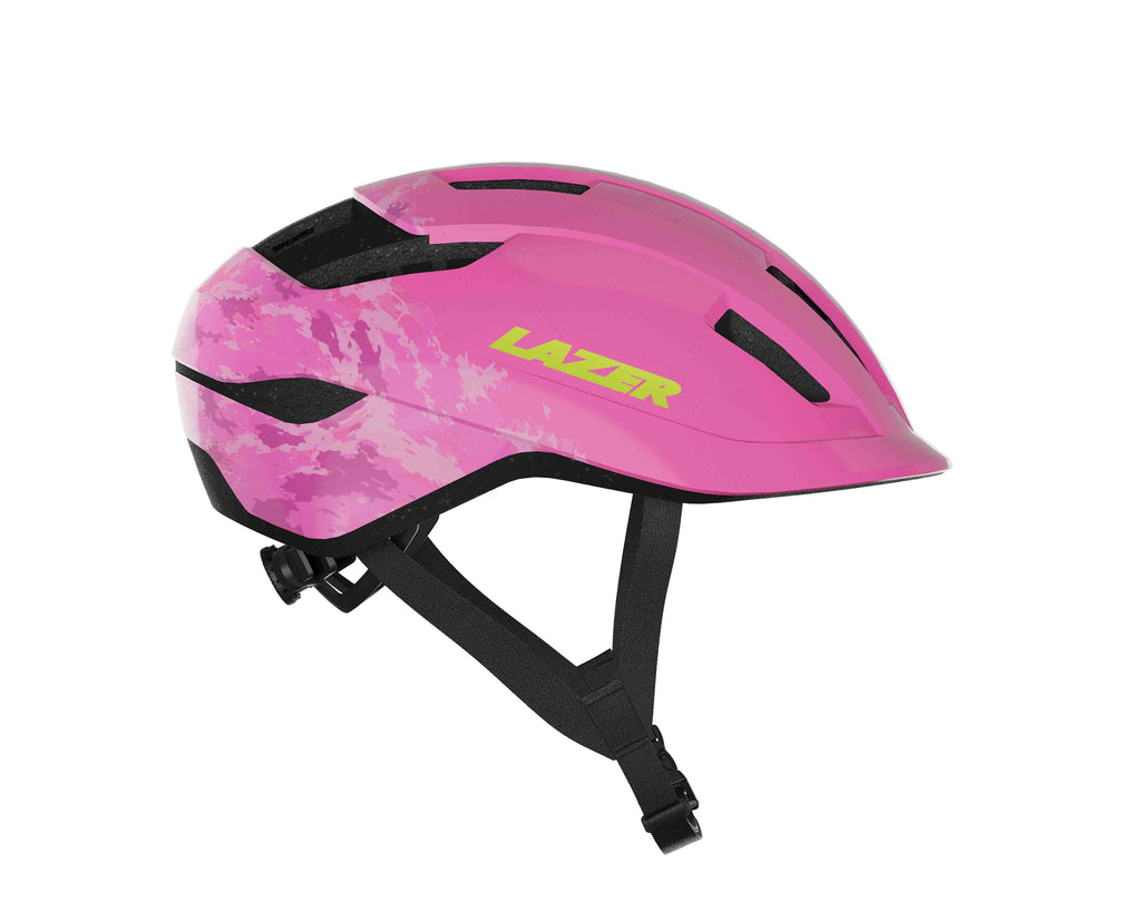 J1 KINETICORE – LAZER