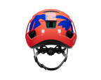 NUTZ 2.0 KINETICORE