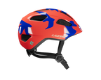 NUTZ 2.0 KINETICORE