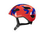 NUTZ 2.0 KINETICORE