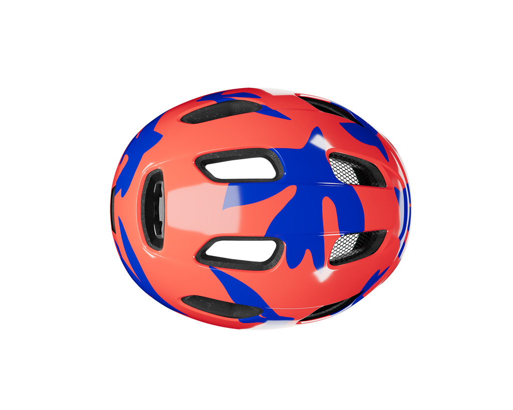 NUTZ 2.0 KINETICORE