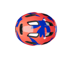 NUTZ 2.0 KINETICORE