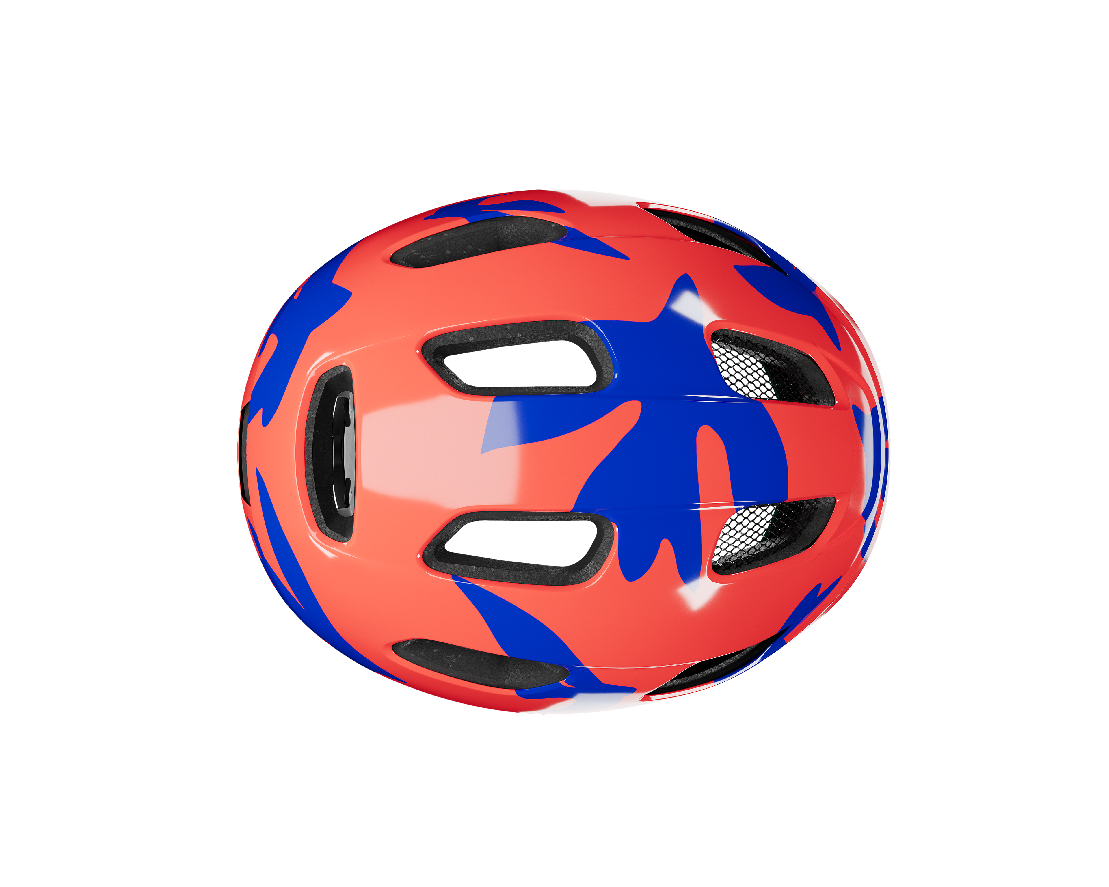 NUTZ 2.0 KINETICORE
