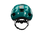 NUTZ 2.0 KINETICORE