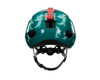 NUTZ 2.0 KINETICORE