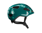 NUTZ 2.0 KINETICORE