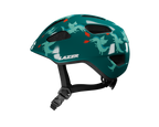 NUTZ 2.0 KINETICORE