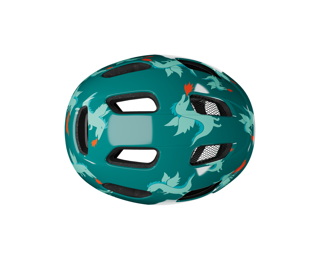 NUTZ 2.0 KINETICORE