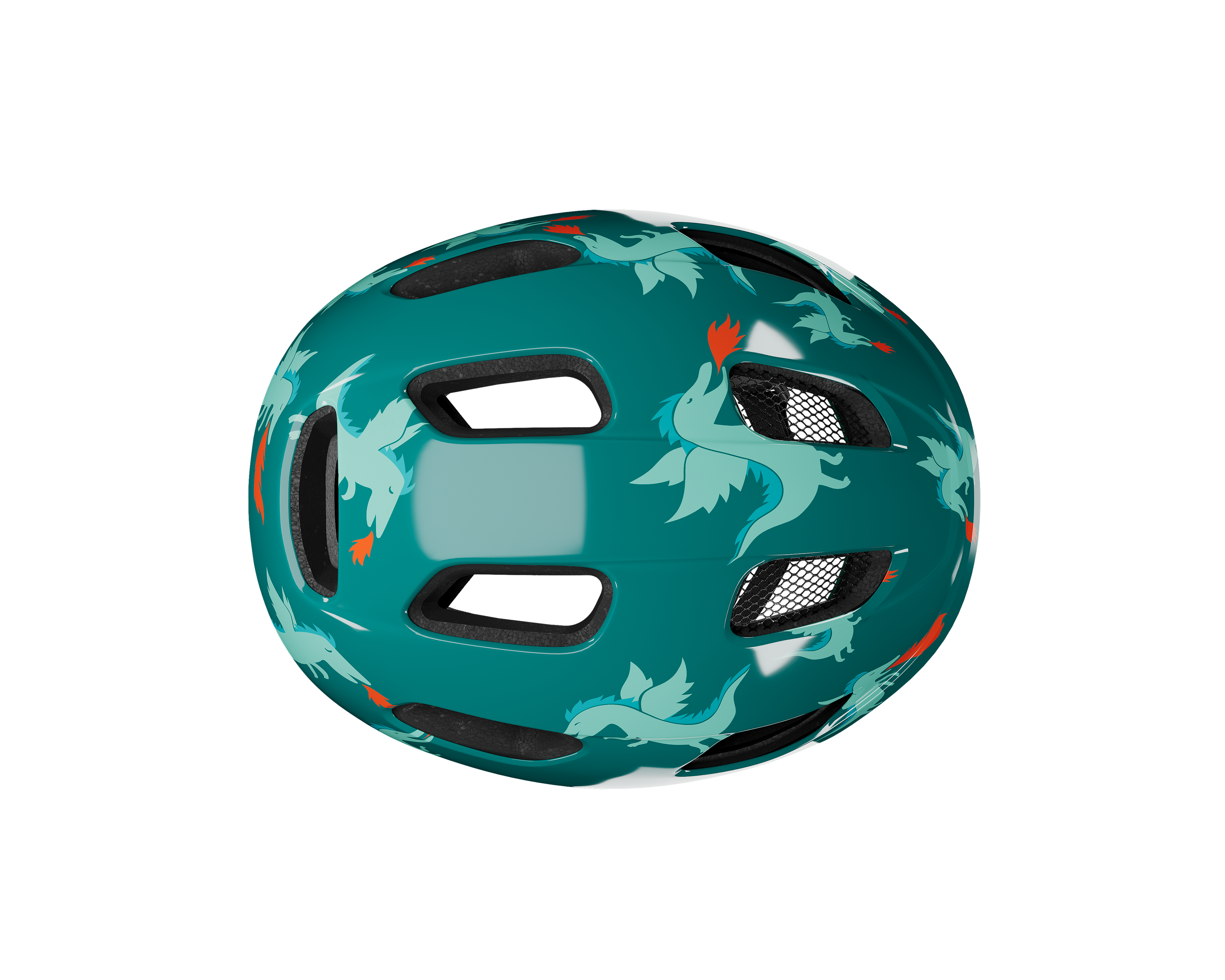 NUTZ 2.0 KINETICORE