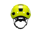 NUTZ 2.0 KINETICORE