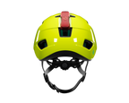 NUTZ 2.0 KINETICORE