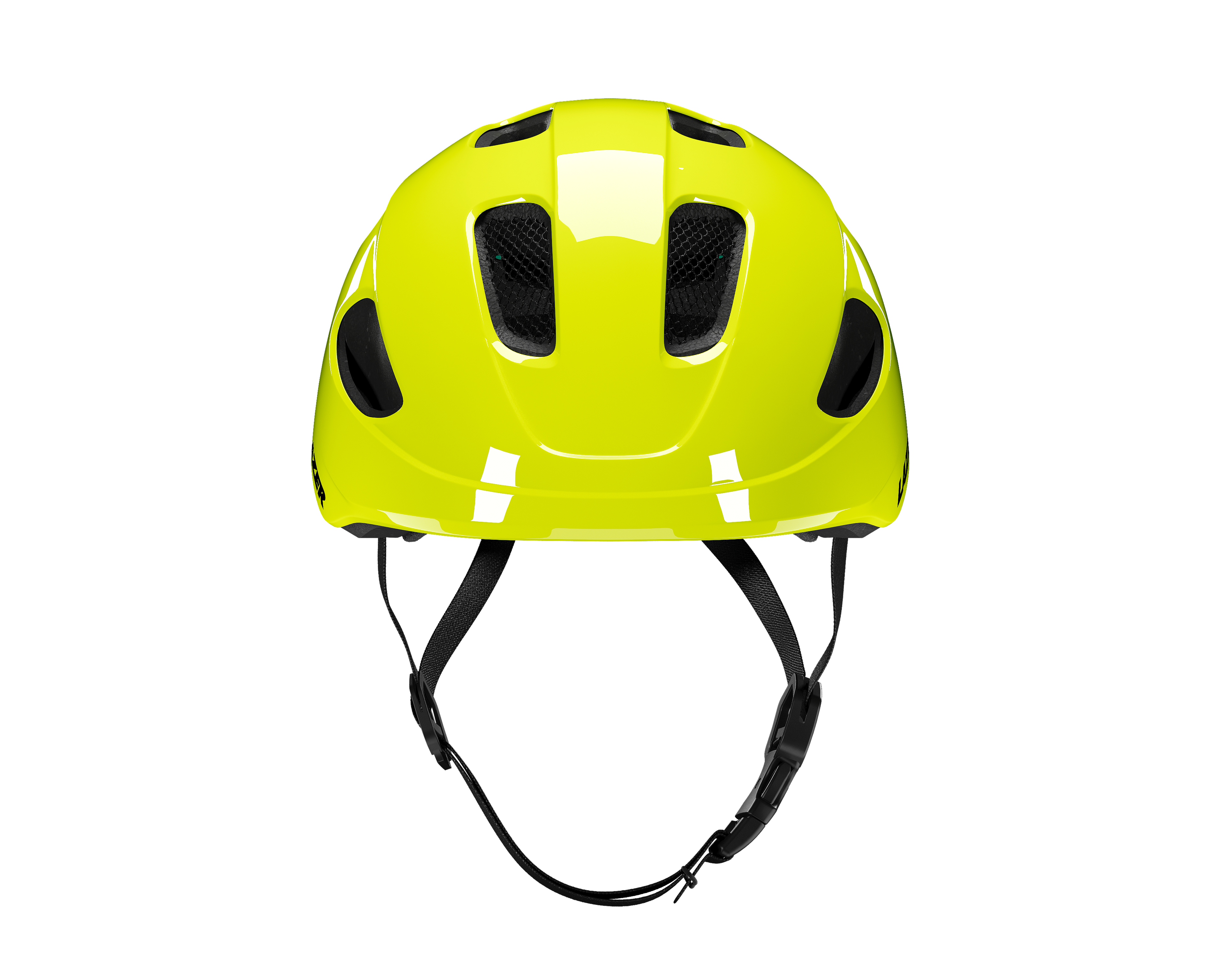 NUTZ 2.0 KINETICORE – LAZER NUTZ 2.0 KINETICORE – LAZER
