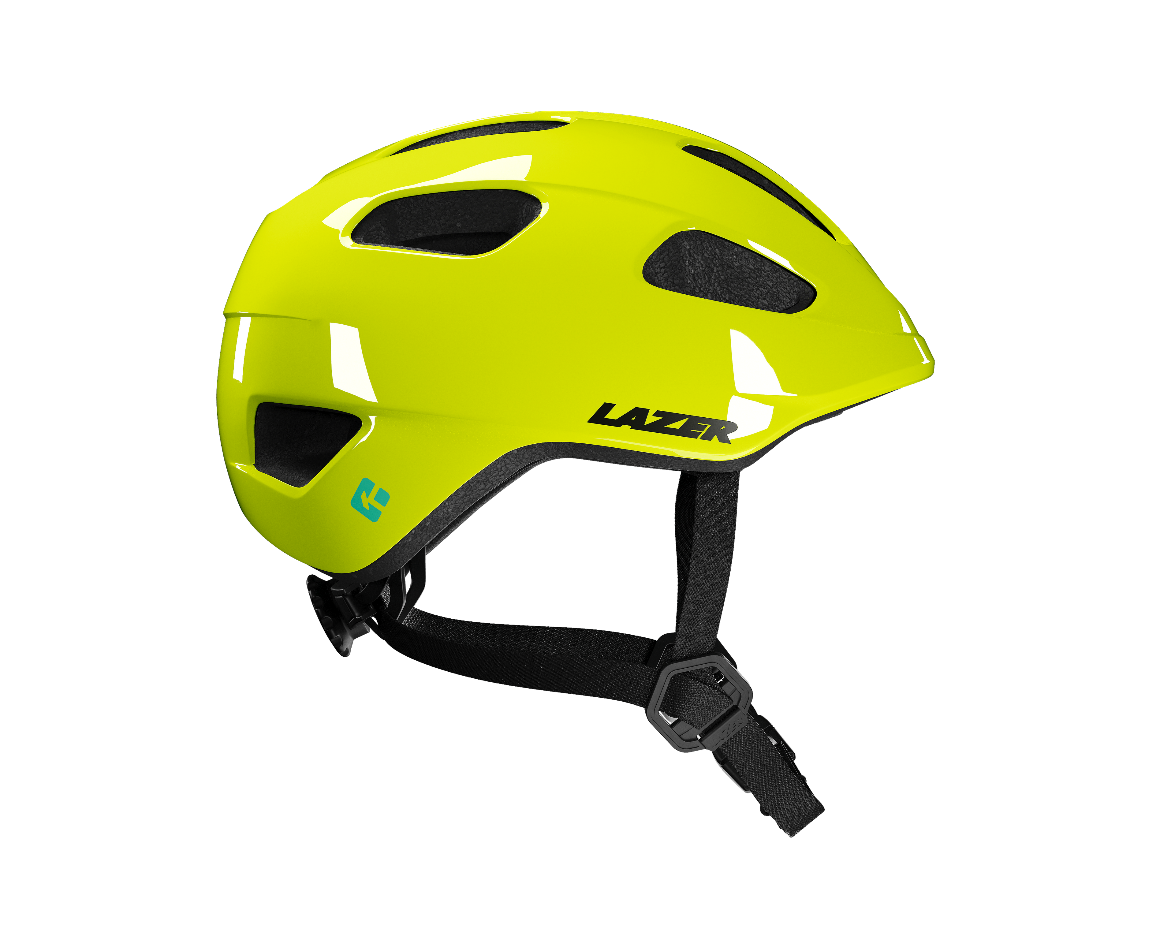 NUTZ 2.0 KINETICORE – LAZER