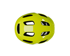 NUTZ 2.0 KINETICORE