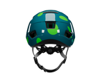 NUTZ 2.0 KINETICORE