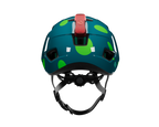 NUTZ 2.0 KINETICORE