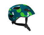 NUTZ 2.0 KINETICORE