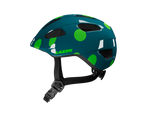 NUTZ 2.0 KINETICORE