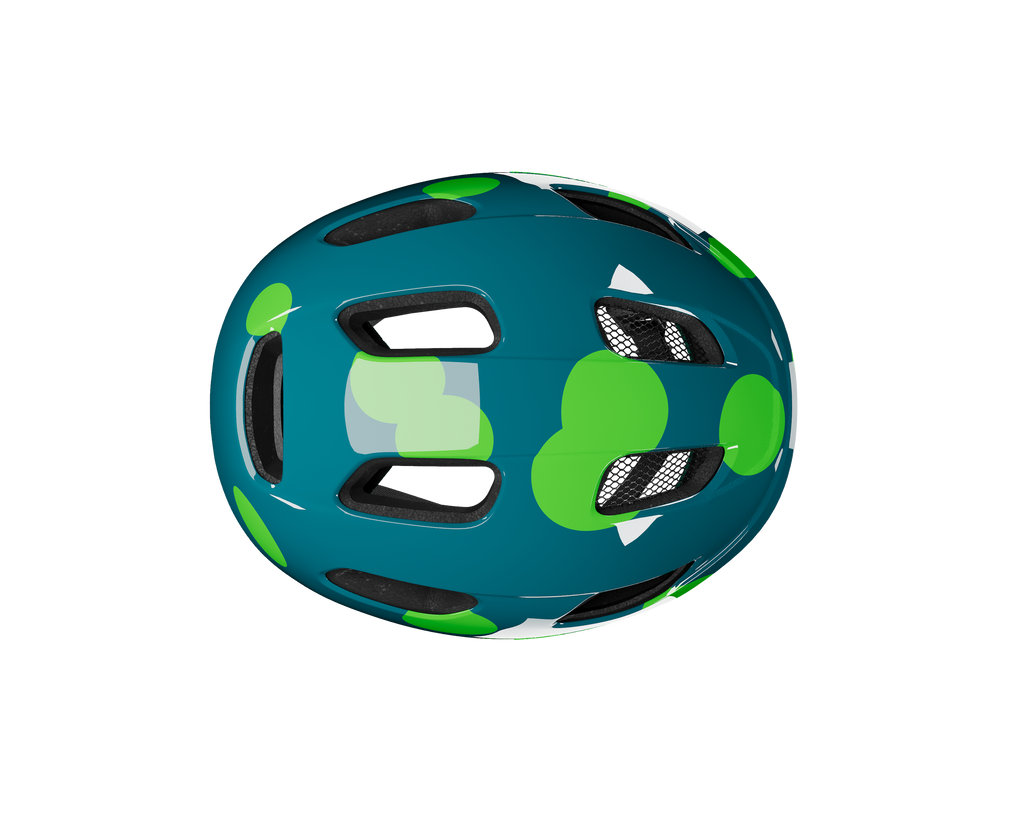 NUTZ 2.0 KINETICORE