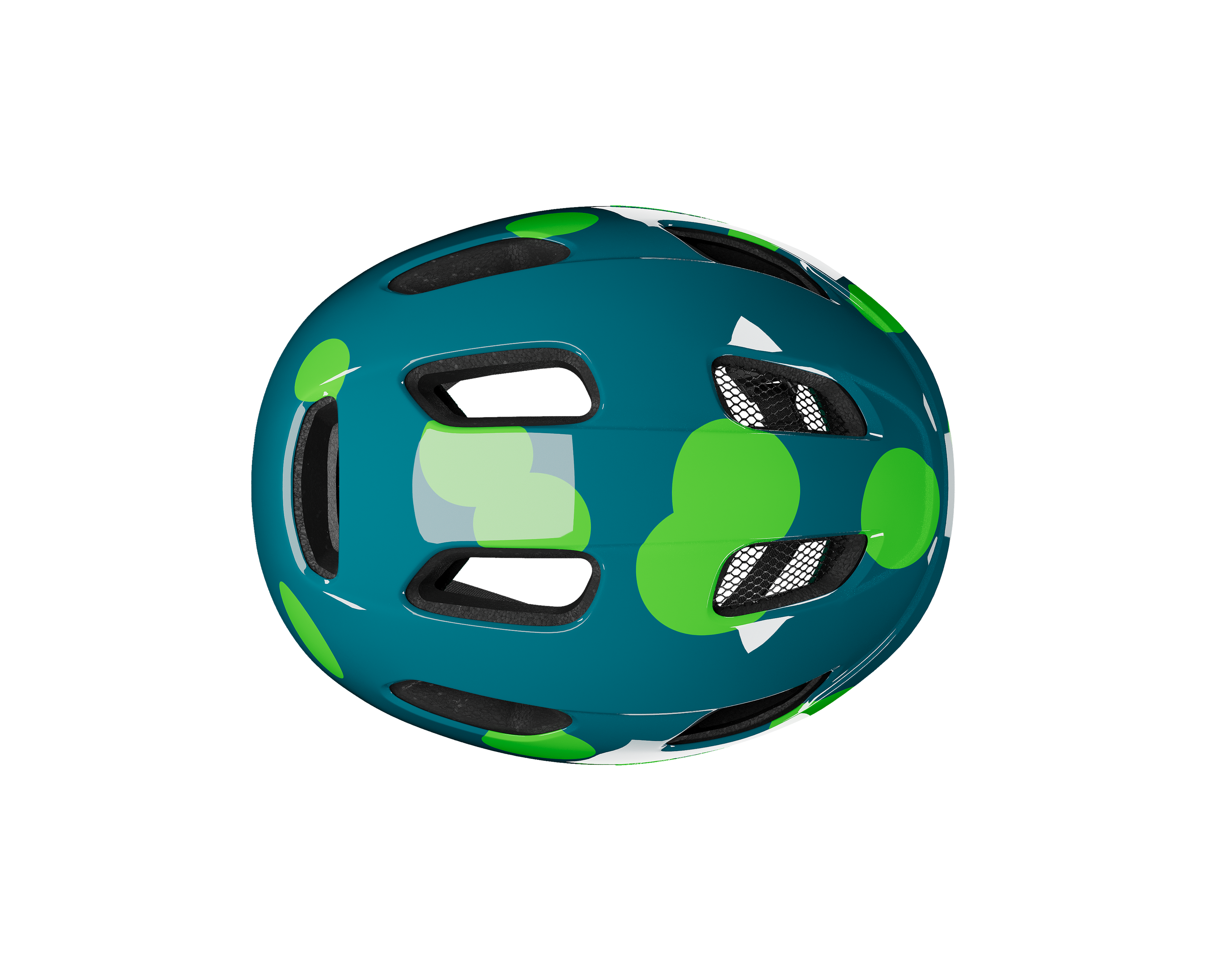 NUTZ 2.0 KINETICORE