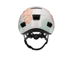 NUTZ 2.0 KINETICORE