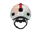 NUTZ 2.0 KINETICORE