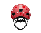 NUTZ 2.0 KINETICORE