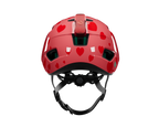 NUTZ 2.0 KINETICORE