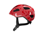 NUTZ 2.0 KINETICORE
