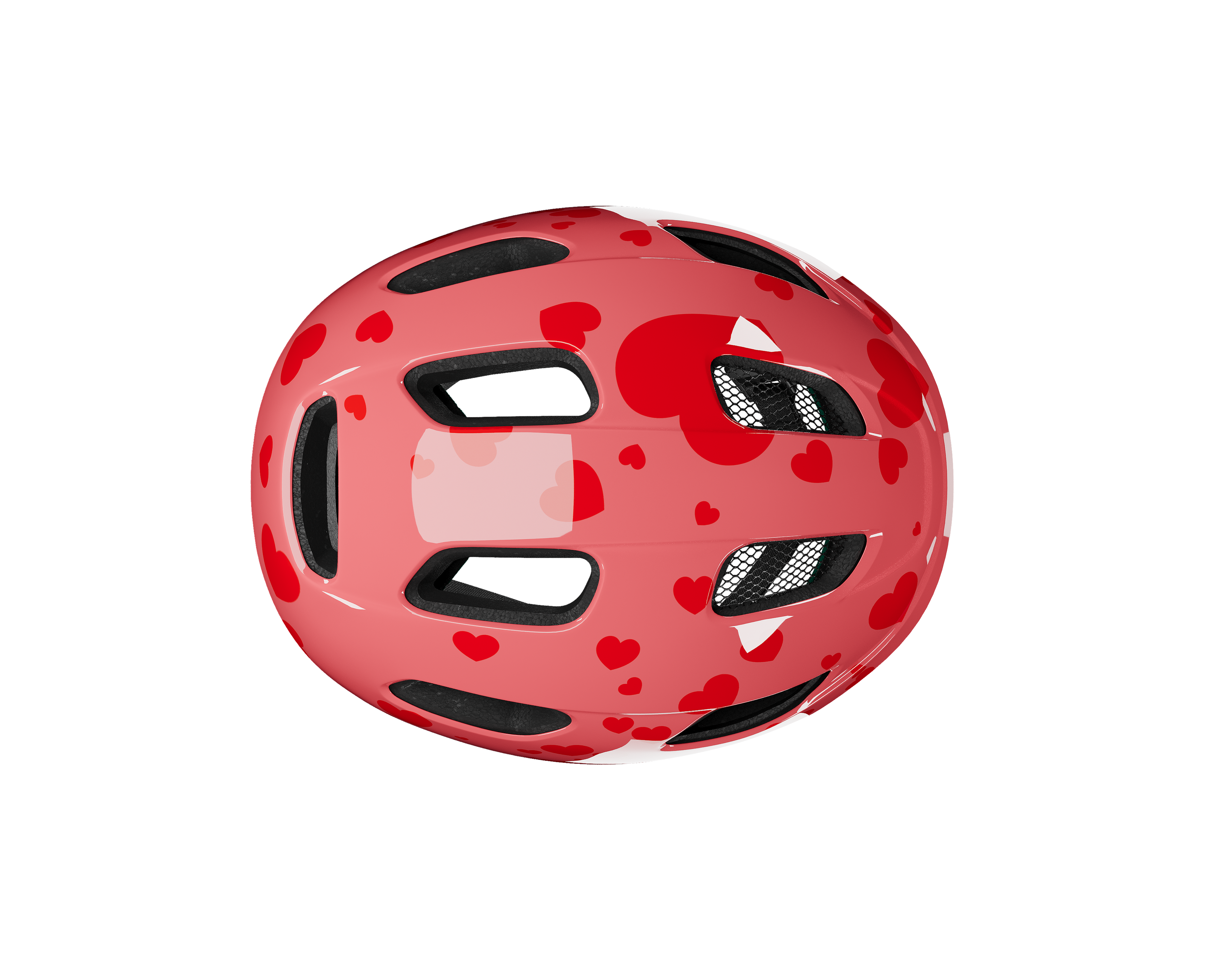 NUTZ 2.0 KINETICORE