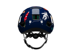 NUTZ 2.0 KINETICORE
