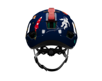 NUTZ 2.0 KINETICORE