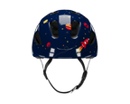 NUTZ 2.0 KINETICORE