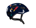 NUTZ 2.0 KINETICORE