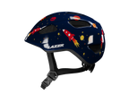 NUTZ 2.0 KINETICORE