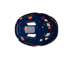 NUTZ 2.0 KINETICORE