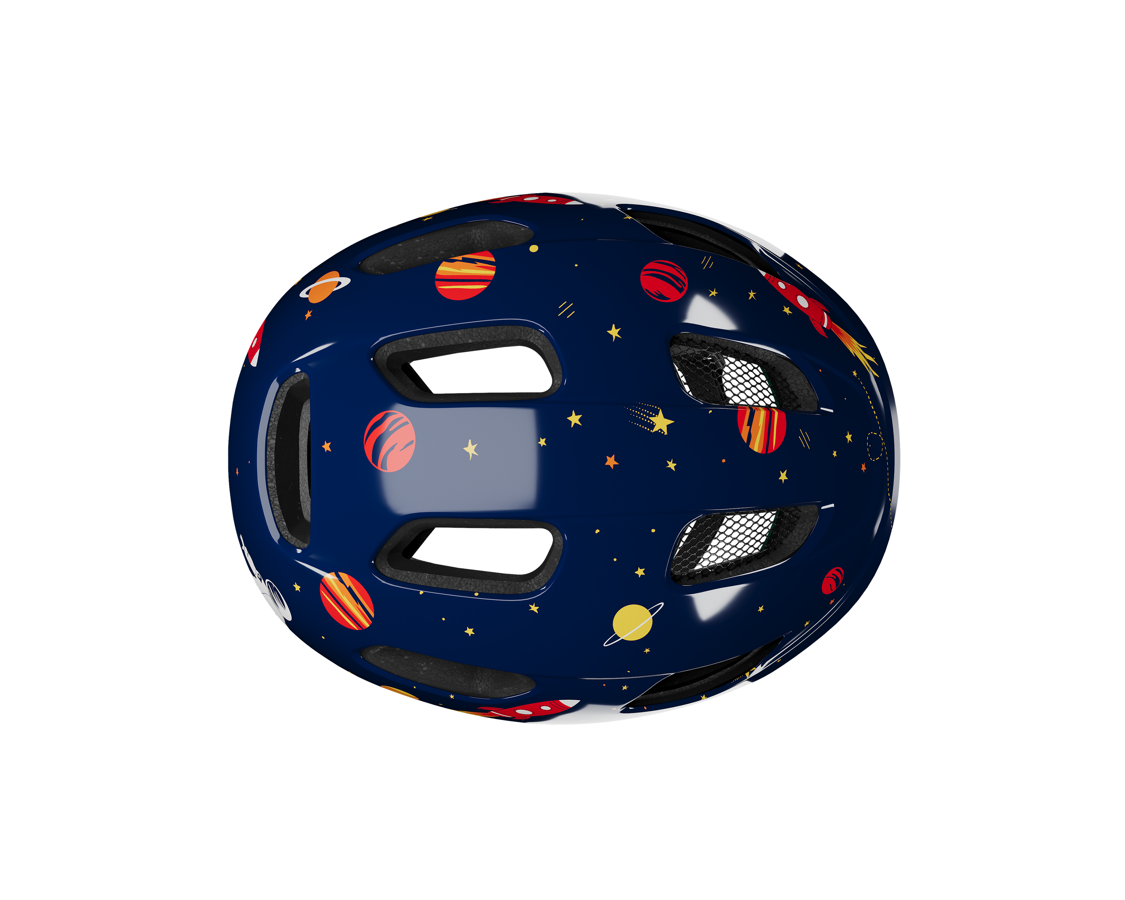 NUTZ 2.0 KINETICORE