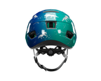 NUTZ 2.0 KINETICORE