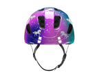 NUTZ 2.0 KINETICORE