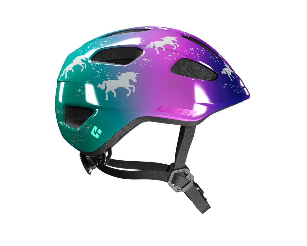 NUTZ 2.0 KINETICORE