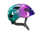 NUTZ 2.0 KINETICORE