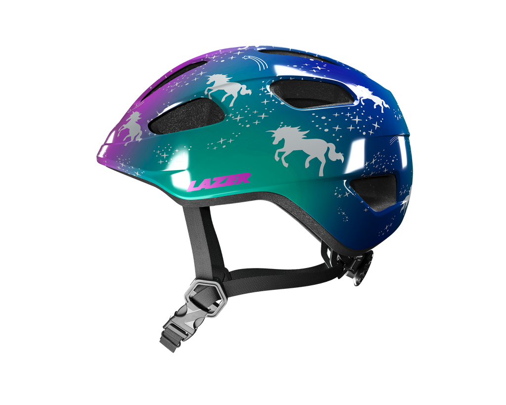 NUTZ 2.0 KINETICORE