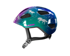 NUTZ 2.0 KINETICORE