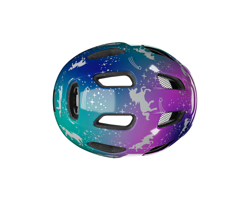 NUTZ 2.0 KINETICORE