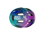 NUTZ 2.0 KINETICORE