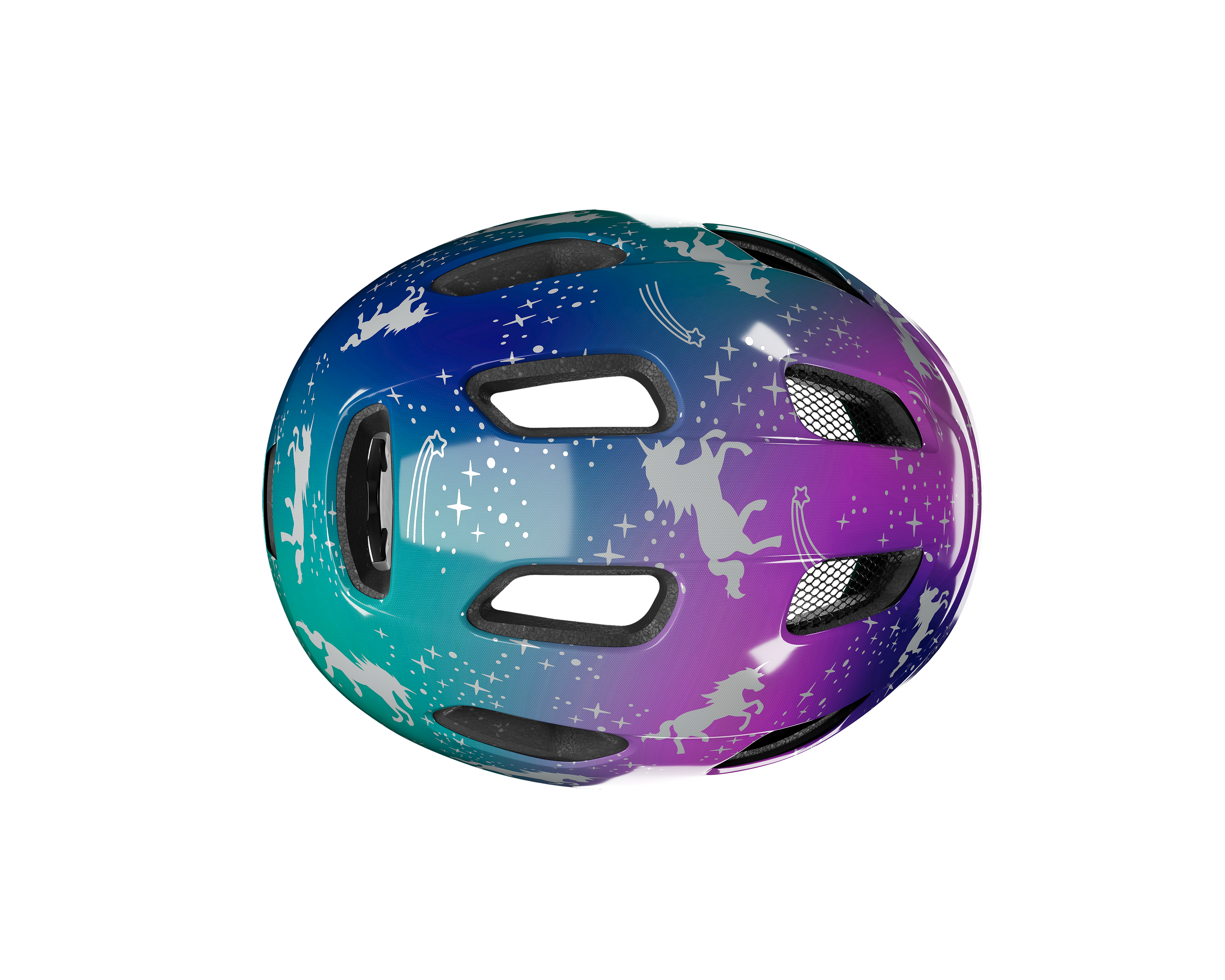 NUTZ 2.0 KINETICORE