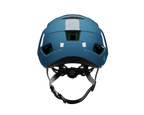 NUTZ 2.0 KINETICORE